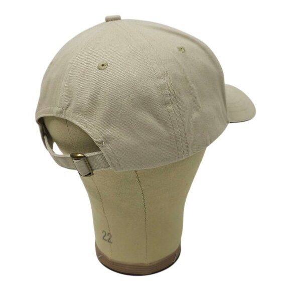 Chicken Worth Crowing About Embroidered Tuck Strap Cap Trucker Baseball Hat - Picture 13 of 13